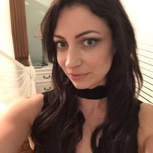 Meet your Posher, Meg